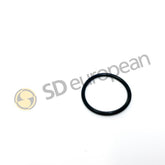 Injector Seal WHT000884, Audi, Volkswagen, Seat & Skoda 2003 Onwards